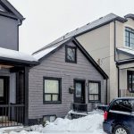 2-bedroom detached home for sale in Toronto — 174 Aileen Avenue (Photo 2)