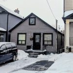 2-bedroom detached home for sale in Toronto — 174 Aileen Avenue (Photo 3)