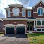 4-bedroom detached home for sale in Wasaga Beach — 174 Mapleside Drive (Photo 1)
