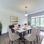 4-bedroom detached home for sale in Wasaga Beach — 174 Mapleside Drive (Photo 2)