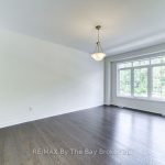 4-bedroom detached home for sale in Wasaga Beach — 174 Mapleside Drive (Photo 3)