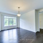 4-bedroom detached home for sale in Wasaga Beach — 174 Mapleside Drive (Photo 4)