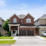 4-bedroom detached home for sale in New Tecumseth — 174 Sharpe Crescent (Photo 1)