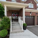 4-bedroom detached home for sale in New Tecumseth — 174 Sharpe Crescent (Photo 2)