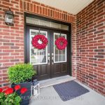 4-bedroom detached home for sale in New Tecumseth — 174 Sharpe Crescent (Photo 3)