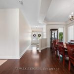 4-bedroom detached home for sale in New Tecumseth — 174 Sharpe Crescent (Photo 4)