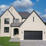 4-bedroom detached home for sale in Middlesex Centre — 174 Timberwalk Trail (Photo 1)