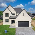 4-bedroom detached home for sale in Middlesex Centre — 174 Timberwalk Trail (Photo 2)