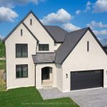4-bedroom detached home for sale in Middlesex Centre — 174 Timberwalk Trail (Photo 3)