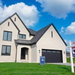 4-bedroom detached home for sale in Middlesex Centre — 174 Timberwalk Trail (Photo 4)
