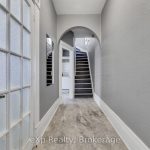 4-bedroom detached home for sale in Brantford — 174 William Street (Photo 2)
