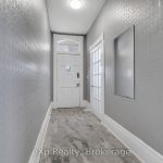 4-bedroom detached home for sale in Brantford — 174 William Street (Photo 3)