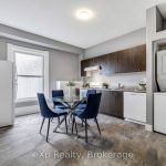 4-bedroom detached home for sale in Brantford — 174 William Street (Photo 4)