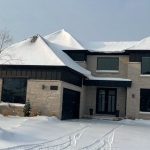 4-bedroom detached home for sale in London South — 1741 Upper West Avenue (Photo 1)