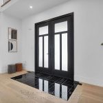 4-bedroom detached home for sale in London South — 1741 Upper West Avenue (Photo 4)
