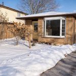 3-bedroom detached home for rent in Hamilton — 175 Napoli Court (Photo 2)
