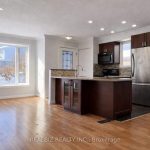 3-bedroom detached home for rent in Hamilton — 175 Napoli Court (Photo 3)