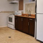 3-bedroom detached home for rent in Hamilton — 175 Napoli Court (Photo 4)