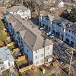 Studio investment home for sale in St. Catharines — 175 Russell Avenue (Photo 1)