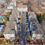 Studio investment home for sale in St. Catharines — 175 Russell Avenue (Photo 3)