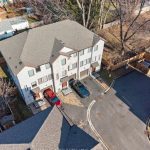 Studio investment home for sale in St. Catharines — 175 Russell Avenue (Photo 4)