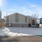 2-bedroom home for rent in Amherstburg — 1752 Erie Street (Photo 2)