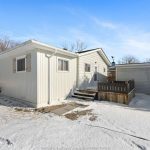 2-bedroom home for rent in Amherstburg — 1752 Erie Street (Photo 3)