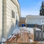 2-bedroom home for rent in Amherstburg — 1752 Erie Street (Photo 4)