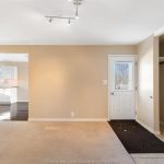 2-bedroom home for rent in Amherstburg — 1752 Erie Street (Photo 5)
