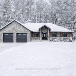3-bedroom detached home for sale in Norfolk — 1757 4th Concession Road (Photo 1)
