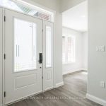 3-bedroom detached home for sale in Norfolk — 1757 4th Concession Road (Photo 2)