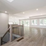 3-bedroom detached home for sale in Norfolk — 1757 4th Concession Road (Photo 3)