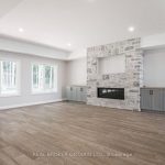 3-bedroom detached home for sale in Norfolk — 1757 4th Concession Road (Photo 4)