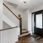 4-bedroom detached home for sale in Toronto — 176 Melrose Avenue (Photo 4)