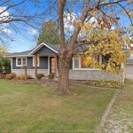 4-bedroom home for sale in Tecumseh — 1762 Shawnee (Photo 2)