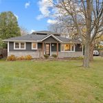 4-bedroom home for sale in Tecumseh — 1762 Shawnee (Photo 3)