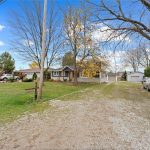 4-bedroom home for sale in Tecumseh — 1762 Shawnee (Photo 4)