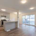 2-bedroom condo townhouse for rent in St. Catharines — 177 - 17 Old Pine Trail (Photo 2)
