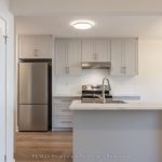 2-bedroom condo townhouse for rent in St. Catharines — 177 - 17 Old Pine Trail (Photo 4)