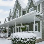 4-bedroom detached home for sale in Guelph/eramosa — 177 Old Maple Boulevard (Photo 1)