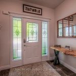 4-bedroom detached home for sale in Guelph/eramosa — 177 Old Maple Boulevard (Photo 2)