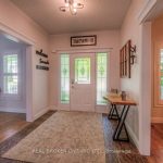 4-bedroom detached home for sale in Guelph/eramosa — 177 Old Maple Boulevard (Photo 3)