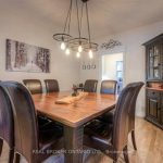 4-bedroom detached home for sale in Guelph/eramosa — 177 Old Maple Boulevard (Photo 4)