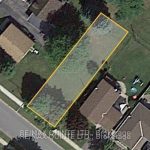 Studio vacant land home for sale in Belleville — 177 Singleton Drive (Photo 1)