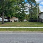 Studio vacant land home for sale in Belleville — 177 Singleton Drive (Photo 2)