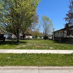 Studio vacant land home for sale in Belleville — 177 Singleton Drive (Photo 3)