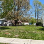Studio vacant land home for sale in Belleville — 177 Singleton Drive (Photo 4)