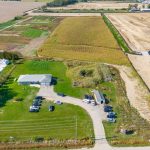 Studio other home for sale in Caledon — 1770 Mayfield Road (Photo 1)