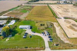 Studio other home for sale in Caledon — 1770 Mayfield Road