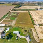 Studio other home for sale in Caledon — 1770 Mayfield Road (Photo 2)